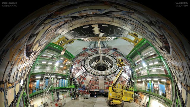 Arcs_To_Auroras_FDOD_1920W