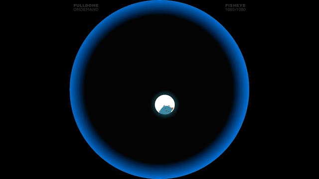 Moles_FDOD_1080F_FRENCH