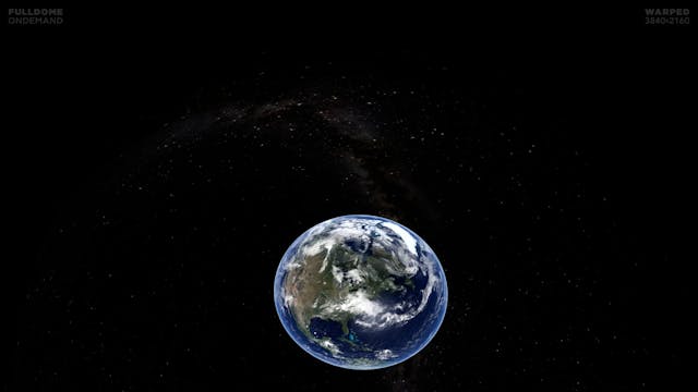 Neurodome_FDOD_3840W