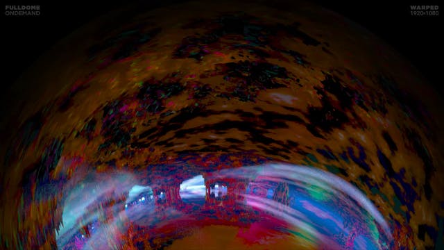 Fantasy_Worlds_FDOD_1920W_SPANISH