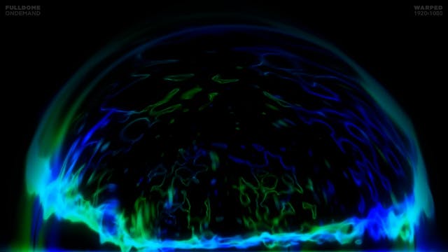 Liquid_Light_Flow_FDOD_1920W