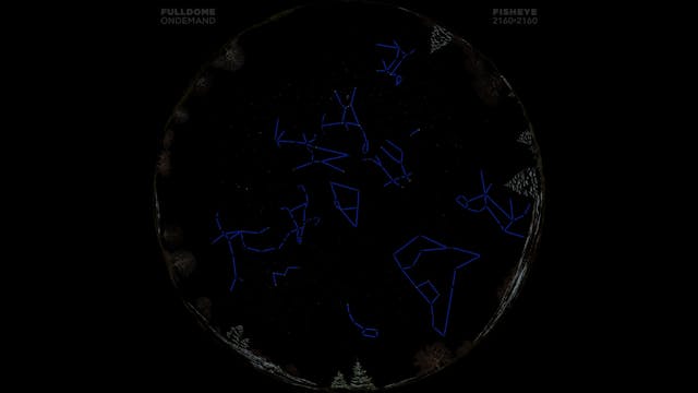 Seasonal_Stargazing_WINTER_FDOD_2160F