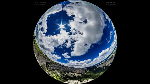 SS_Swiss_Trilogy_Mountains_FDOD_1080F