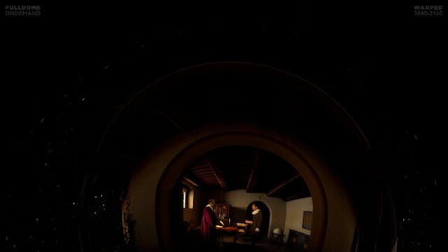 Touching_the_Edge_of_the_Universe_FDOD_3840W