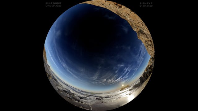 Earthquake_FDOD_2160F