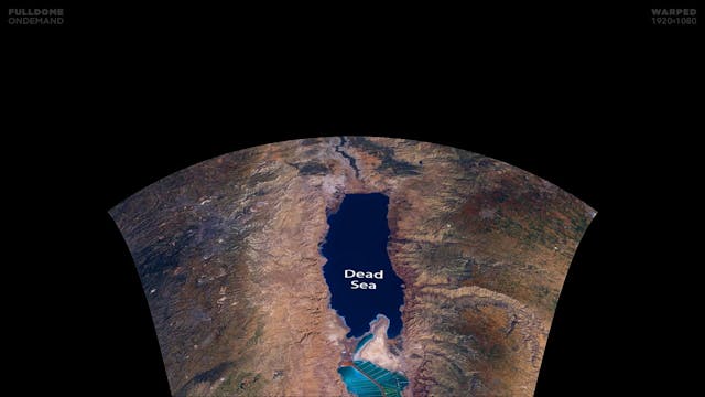 Secrets_Of_The_Dead_Sea_FDOD_1920W