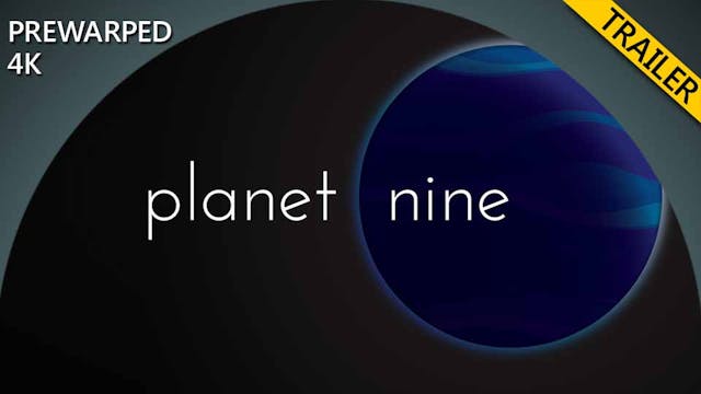 PLN trailer - prewarped 4k