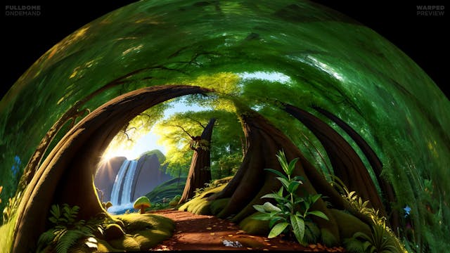 Lila_The_Adventure_Of_Change_FDOD_1920W_TRAILER