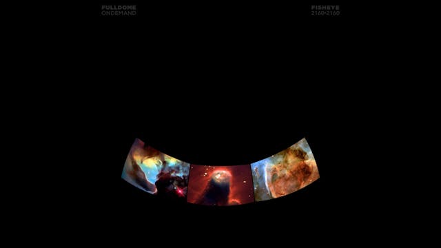 Hubble_Vision_2_FDOD_2160F_KOREAN