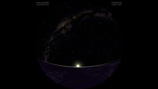 Fragile_Planet_FDOD_1080F