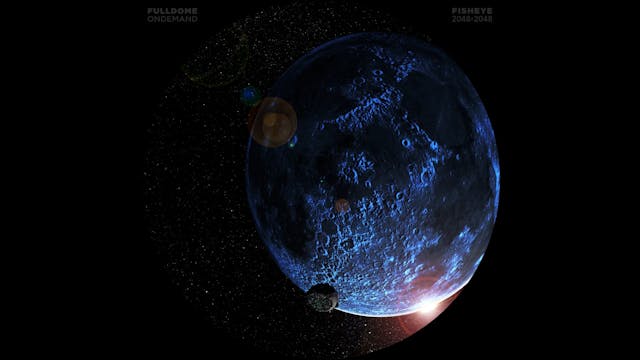 Earths_Wild_Ride_FDOD_2048F