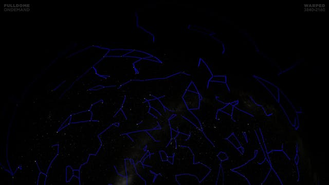 Search_For_Life_FDOD_3840W