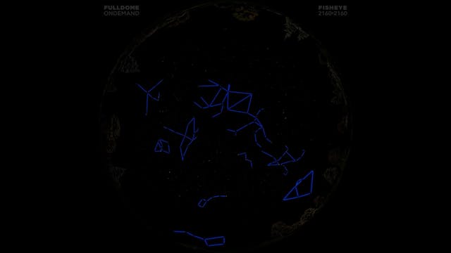 Seasonal_Stargazing_AUTUMN_FDOD_2160F