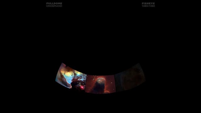 Hubble_Vision_2_FDOD_1080F_VIETNAMESE