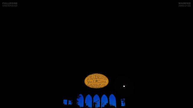 Voyager_Encounters_FDOD_3840W