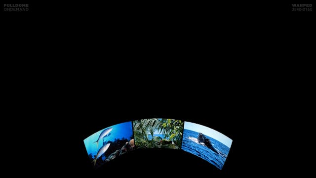 Oceans_In_Space_FDOD_3840W_PORTUGUESE