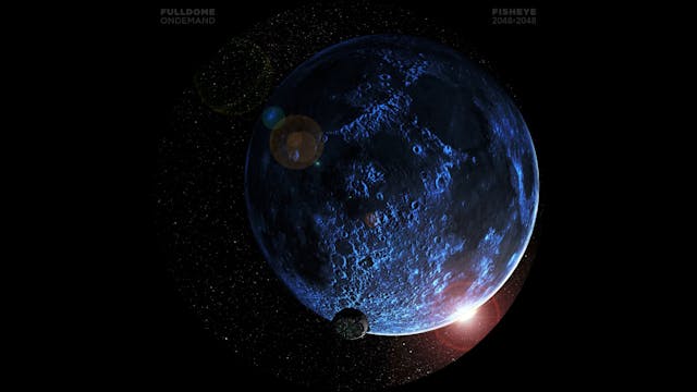 Earths_Wild_Ride_FDOD_2048F_POLISH