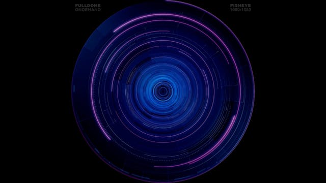 Destination_Solar_System_FDOD_1080F