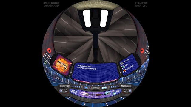 SpacePark360_Geodesium_R9_FDOD_1080F