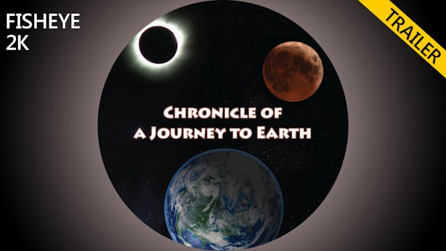 CJE trailer - fisheye 2k
