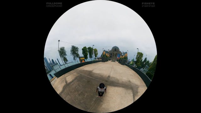 Neurodome_FDOD_2160F_SPANISH