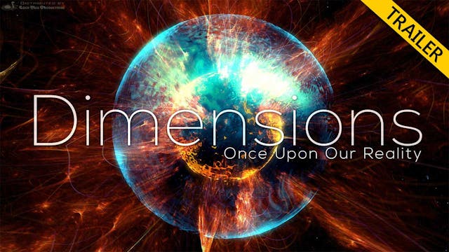 DMN trailer - prewarped