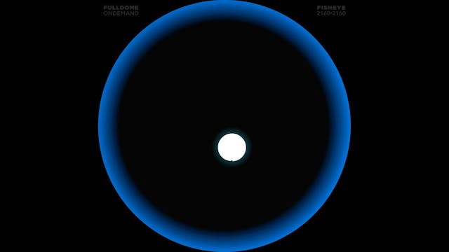 Moles_FDOD_2160F_FRENCH