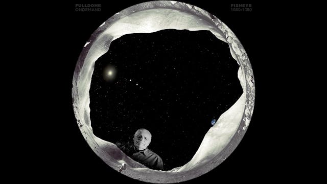 Forward_To_The_Moon_FDOD_1080F