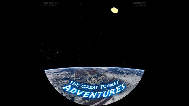Great_Planet_Adventures_KIDS_FDOD_108...