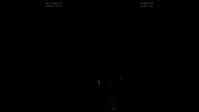 Meadow_Racers_FDOD_1080F