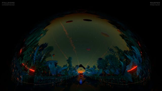 Horizons_of_the_Future_FDOD_1920W_PRE