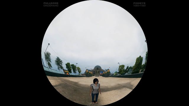 Neurodome_FDOD_1080F