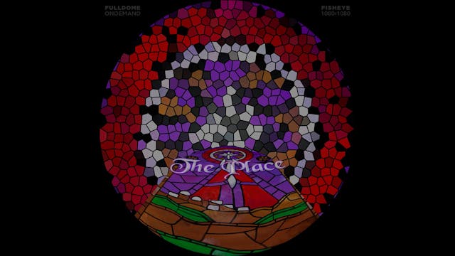 Star_Of_Bethlehem_FDOD_1080F