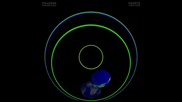 Dinosaur_Prophecy_FDOD_1080F_RUSSIAN