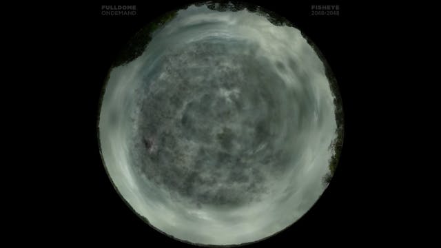 Force_Five_FDOD_2048F_CHINESE