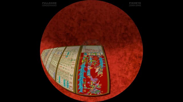 Fate_Of_The_Maya_FDOD_2048F