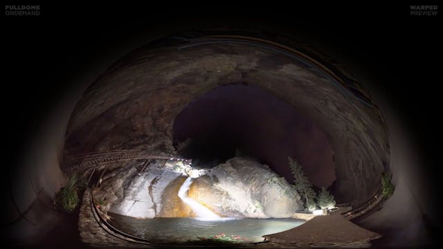 Explorations_1_Earths_Hidden_Water_FDOD_1920W_PRE