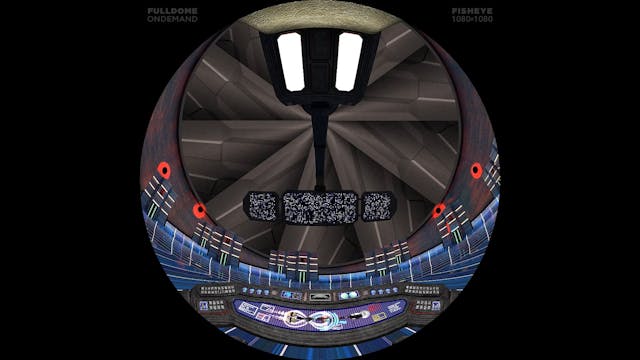 SpacePark360_Infinity_R6_FDOD_1080F