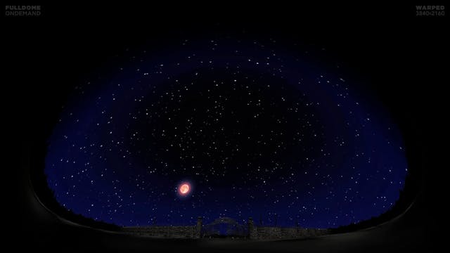 Graveyard_Elevator_FDOD_3840W