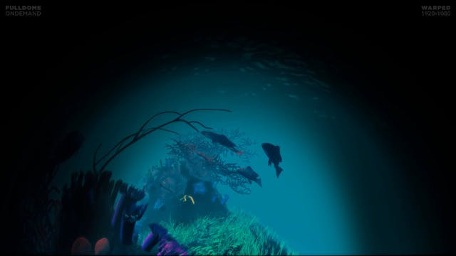 Apollo_And_Beyond_FDOD_1920W_TELUGU