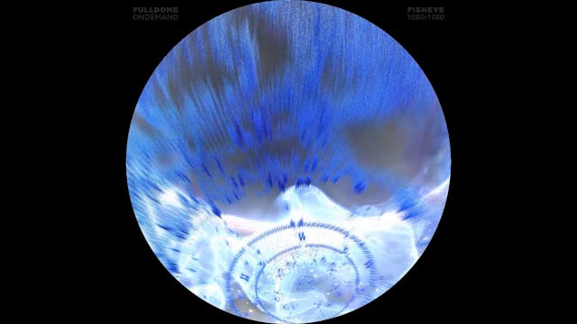 Explorations_1_Earths_Hidden_Water_FDOD_1080F