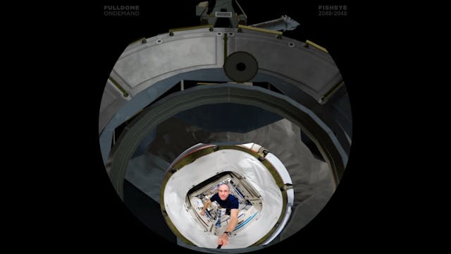 Great_Planet_Adventures_FDOD_2048F_TAMIL