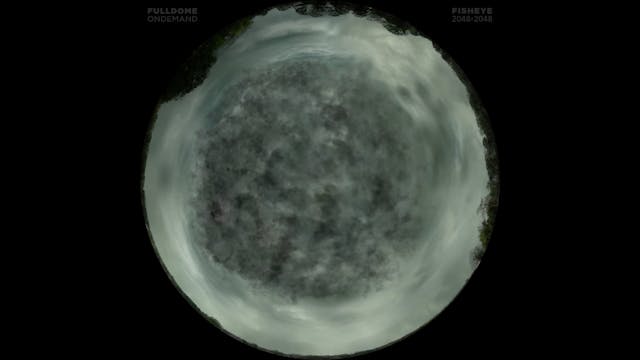 Force_Five_FDOD_2048F_SPANISH