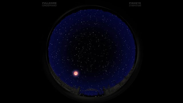 Graveyard_Elevator_FDOD_2160F