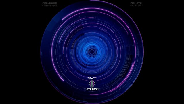 Destination_Solar_System_FDOD_1080F_PRE