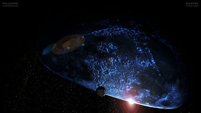 Earths_Wild_Ride_FDOD_1920W_CHINESE