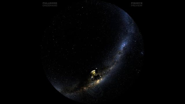 Planet_Nine_FDOD_1080F_PRE