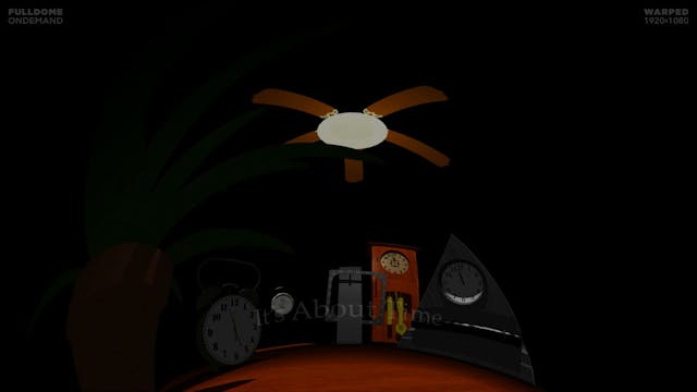 Its_About_Time_FDOD_1920W_TURKISH