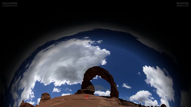 Arcs_To_Auroras_FDOD_1920W_SPANISH