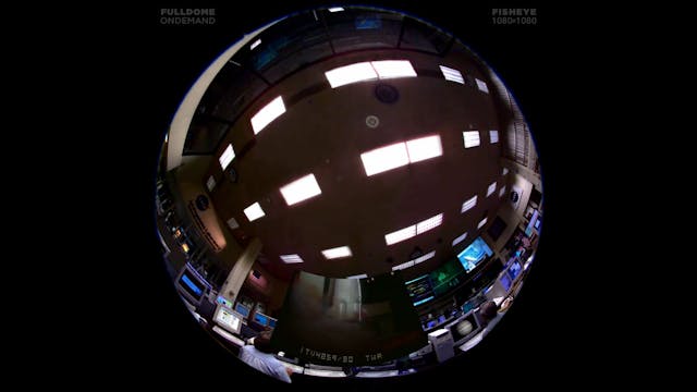 Saturn_The_Ring_World_FDOD_1080F_SPANISH